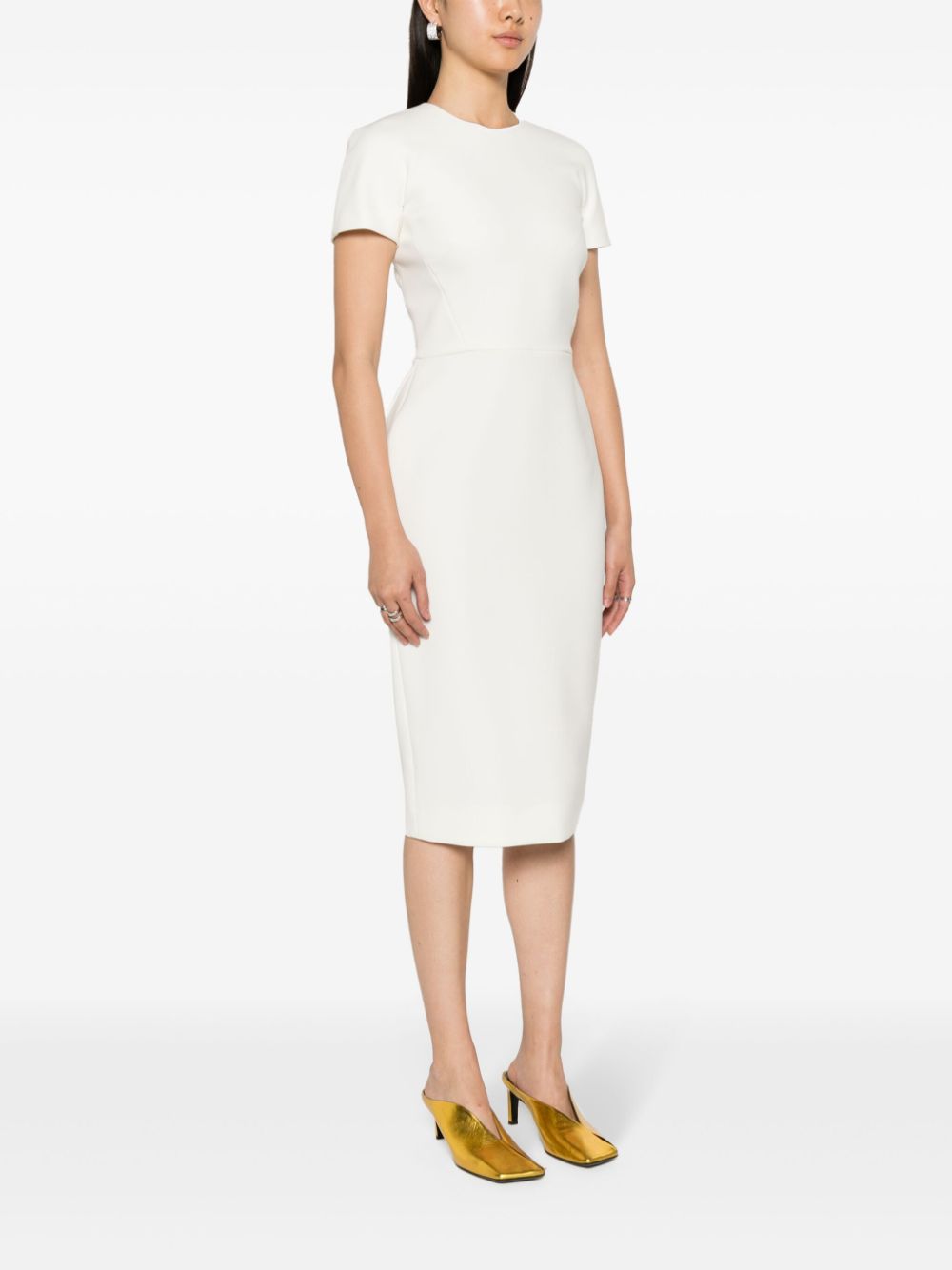 PE25---VICTORIA BECKHAM---1124WDR005232A3_4_P.JPG