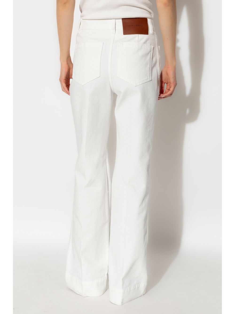 PE25---VICTORIA BECKHAM---1125DJE005218N8845_1_P.JPG