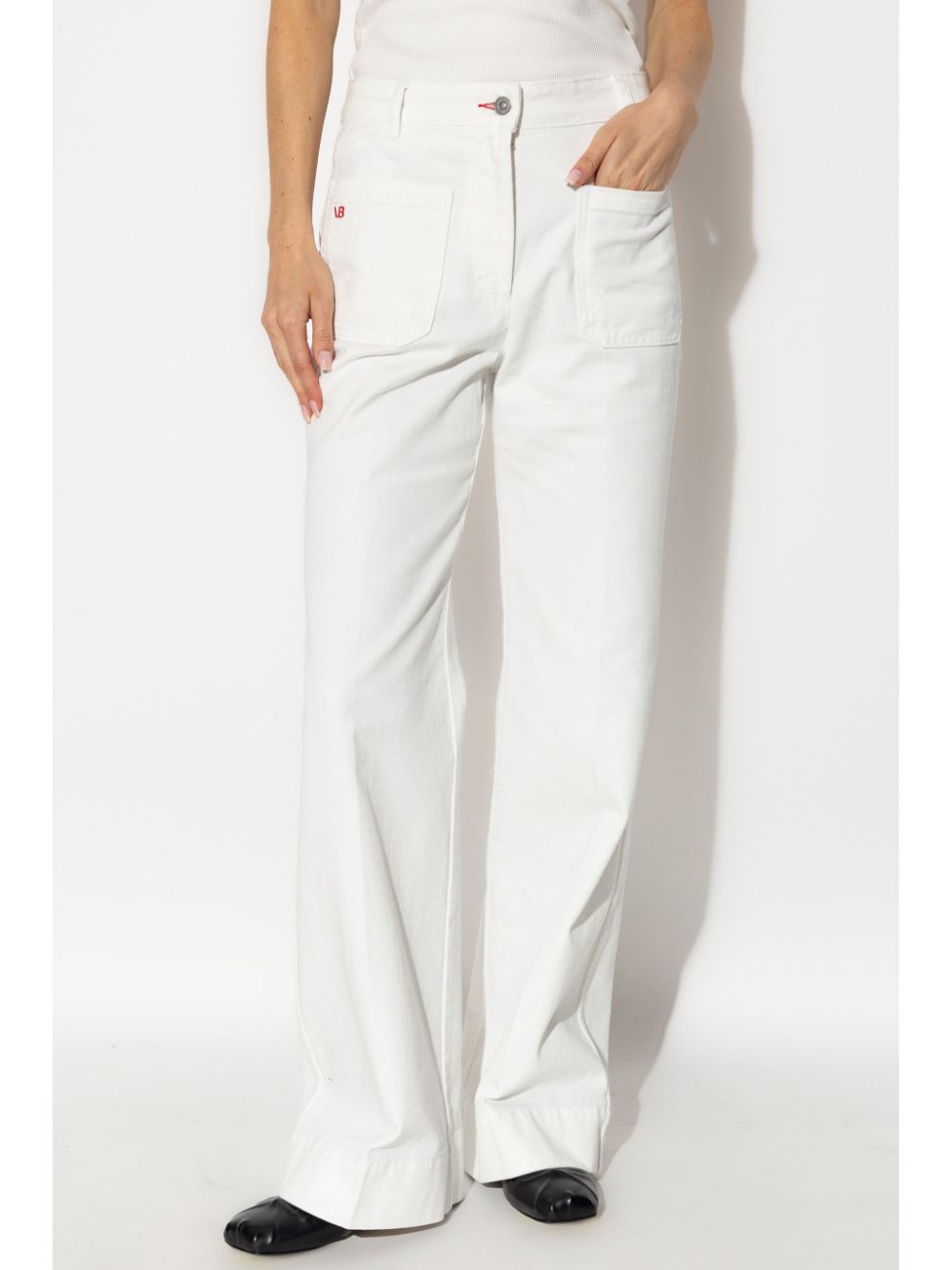 PE25---VICTORIA BECKHAM---1125DJE005218N8845_3_P.JPG