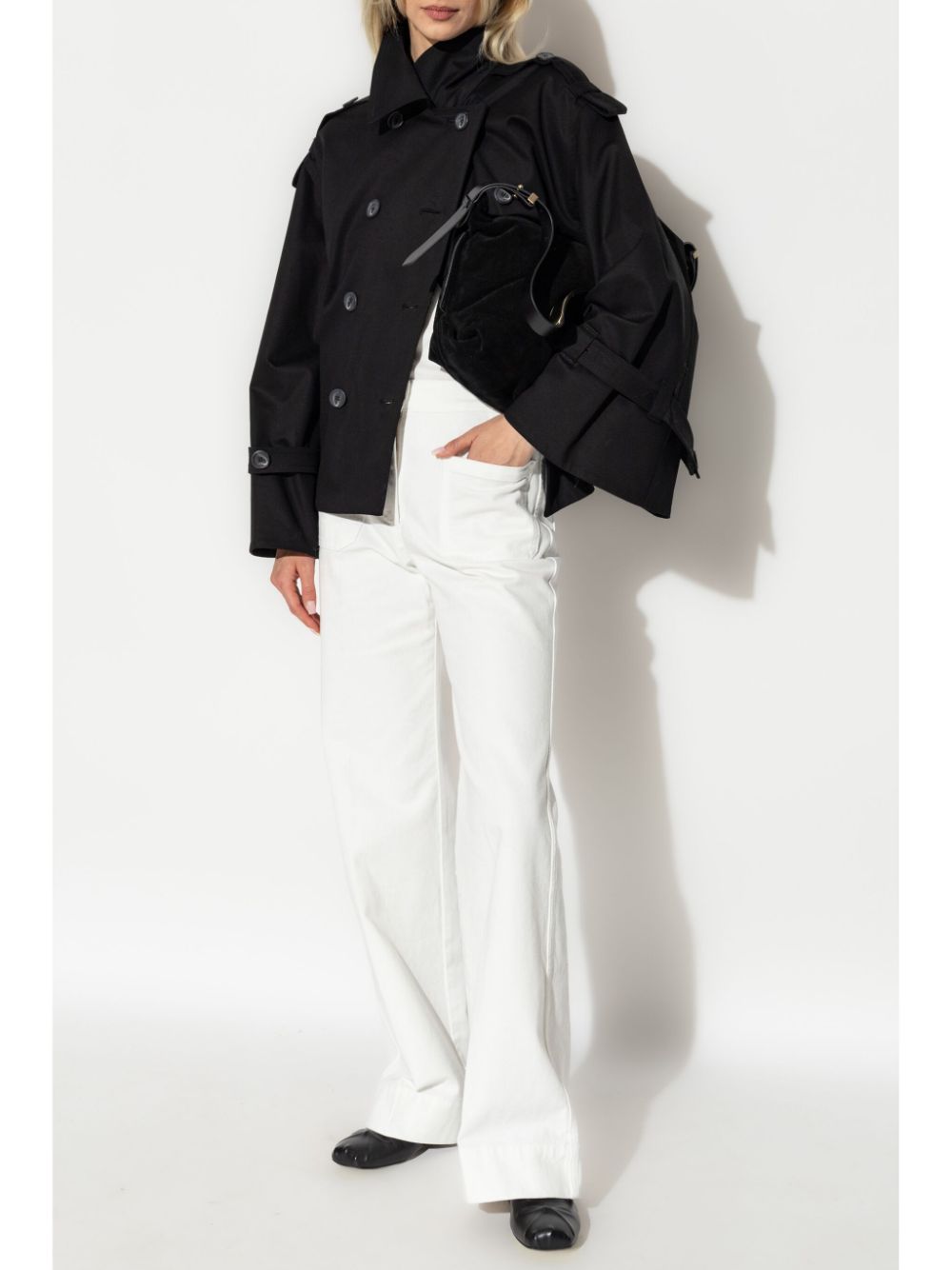 PE25---VICTORIA BECKHAM---1125DJE005218N8845_4_P.JPG