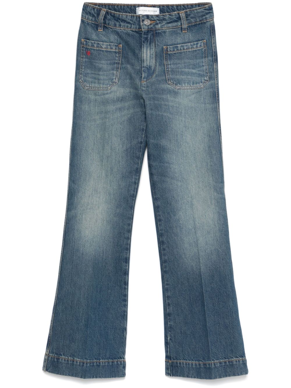 PE25---VICTORIA BECKHAM---1125DJE006005B9205.JPG