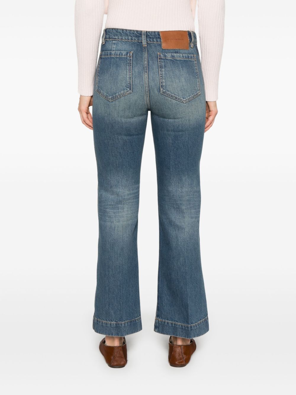 PE25---VICTORIA BECKHAM---1125DJE006005B9205_3_P.JPG
