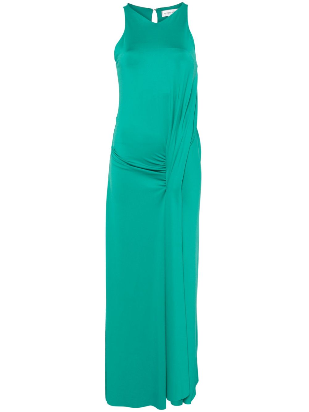 PE25---VICTORIA BECKHAM---1125JDR006063A8283.JPG
