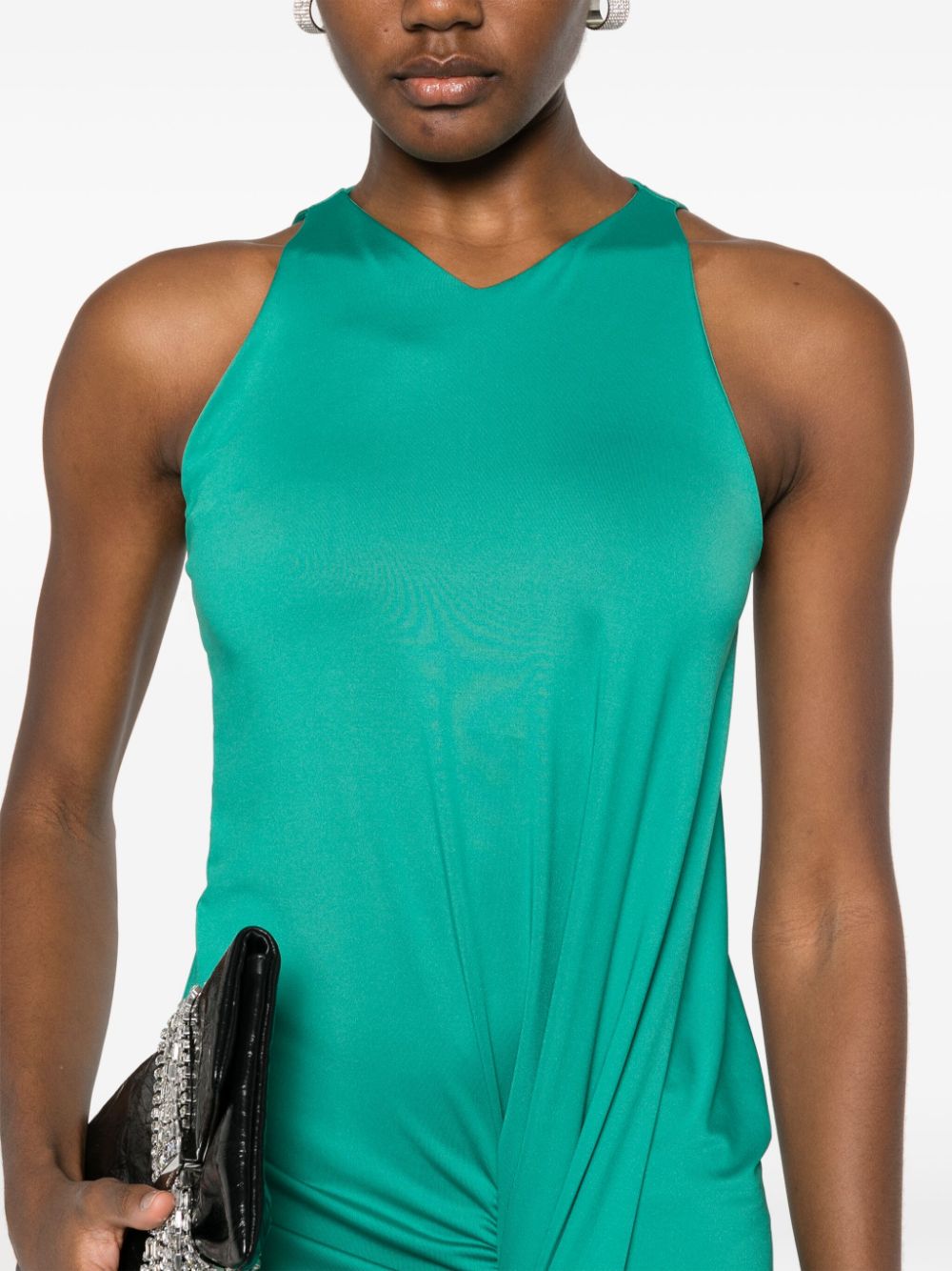 PE25---VICTORIA BECKHAM---1125JDR006063A8283_1_P.JPG