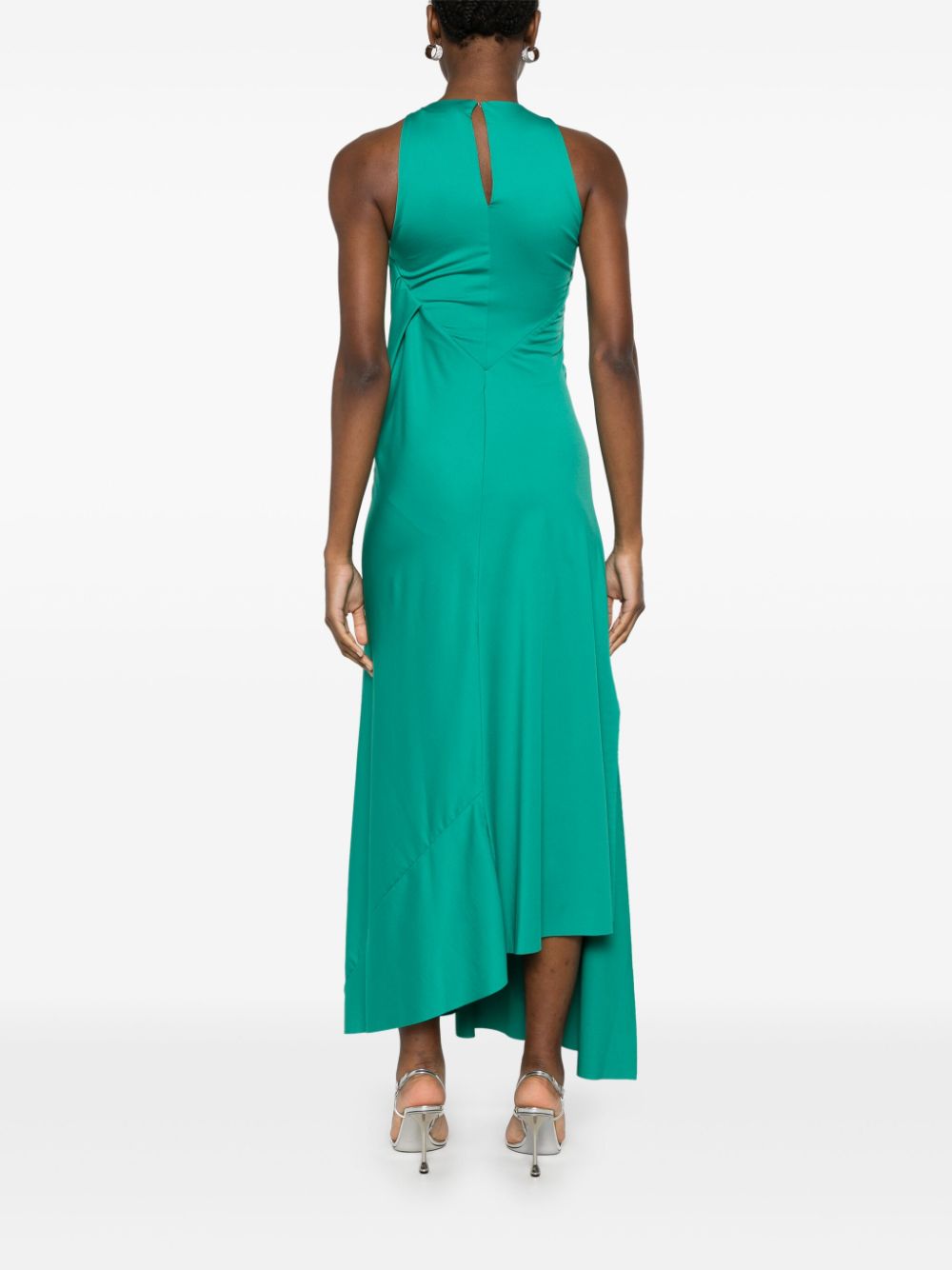 PE25---VICTORIA BECKHAM---1125JDR006063A8283_2_P.JPG