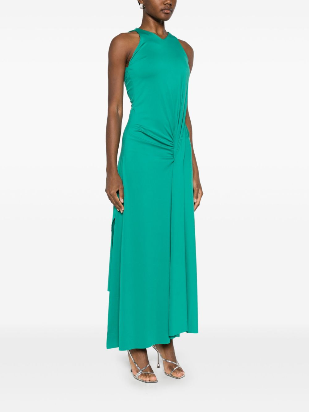 PE25---VICTORIA BECKHAM---1125JDR006063A8283_3_P.JPG