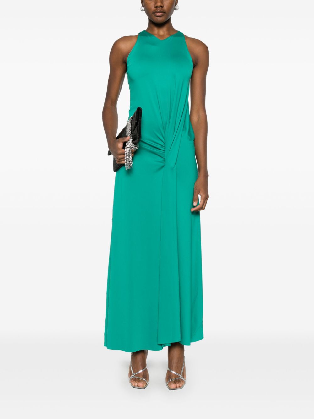 PE25---VICTORIA BECKHAM---1125JDR006063A8283_4_P.JPG