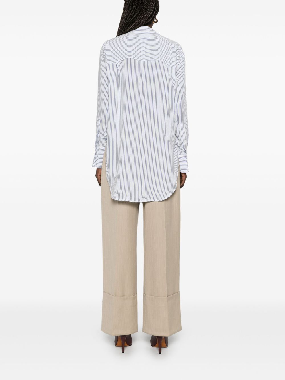 PE25---VICTORIA BECKHAM---1125WSH006015A9227_1_P.JPG