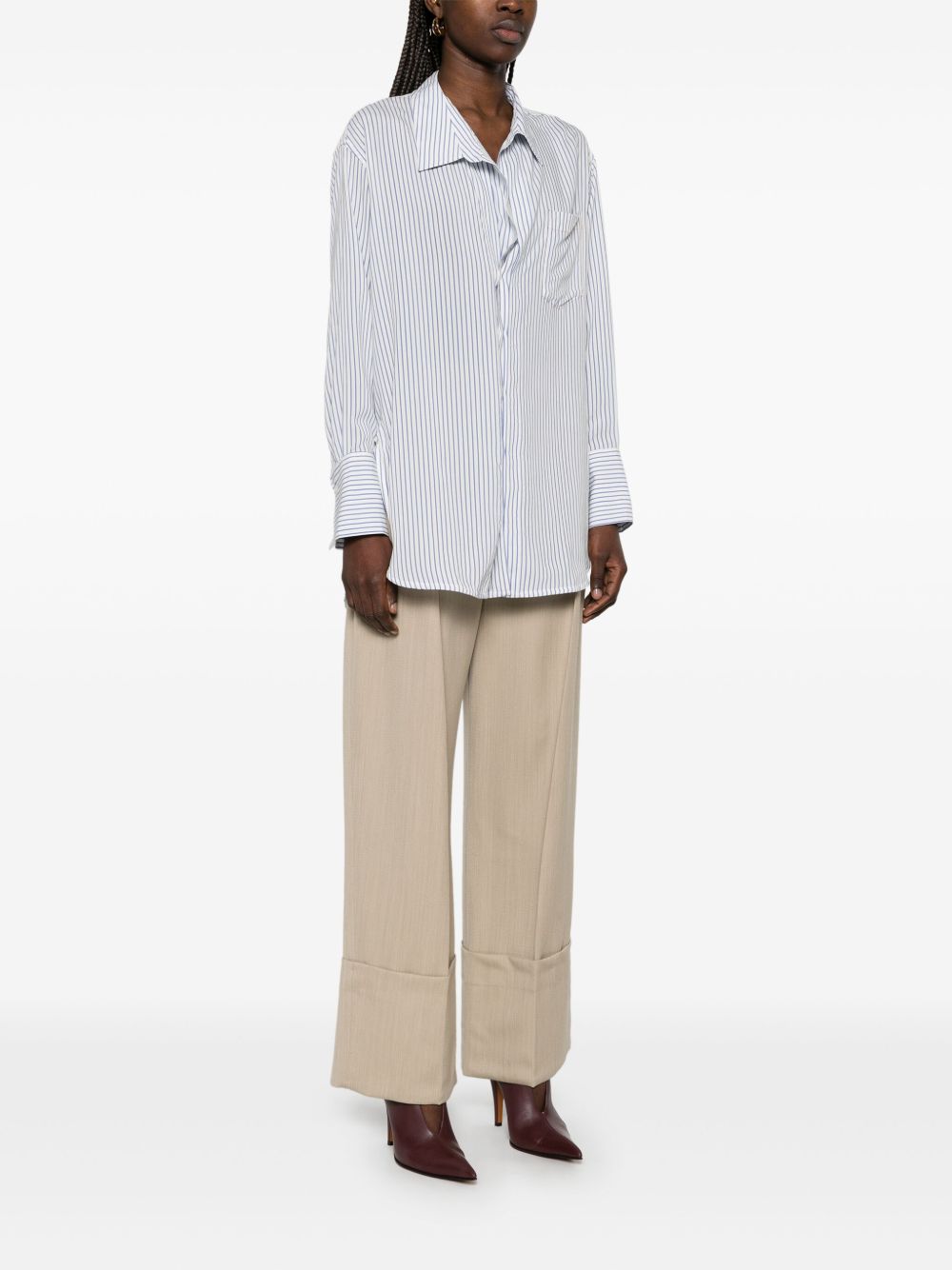 PE25---VICTORIA BECKHAM---1125WSH006015A9227_2_P.JPG