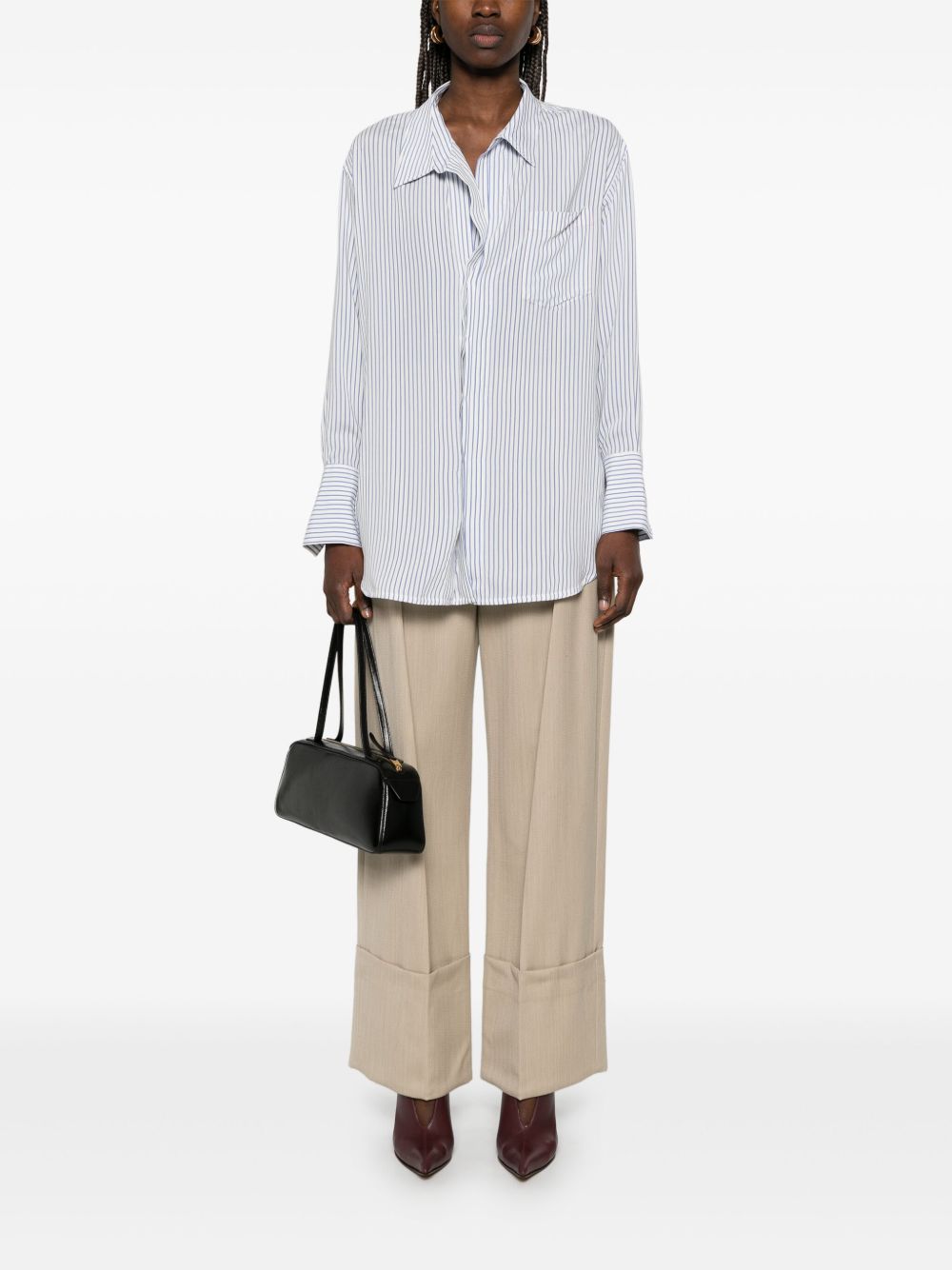 PE25---VICTORIA BECKHAM---1125WSH006015A9227_3_P.JPG