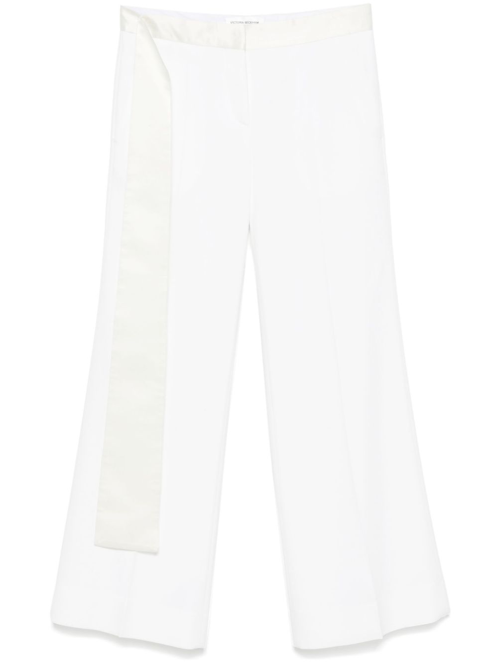 PE25---VICTORIA BECKHAM---1125WTR006040A3.JPG