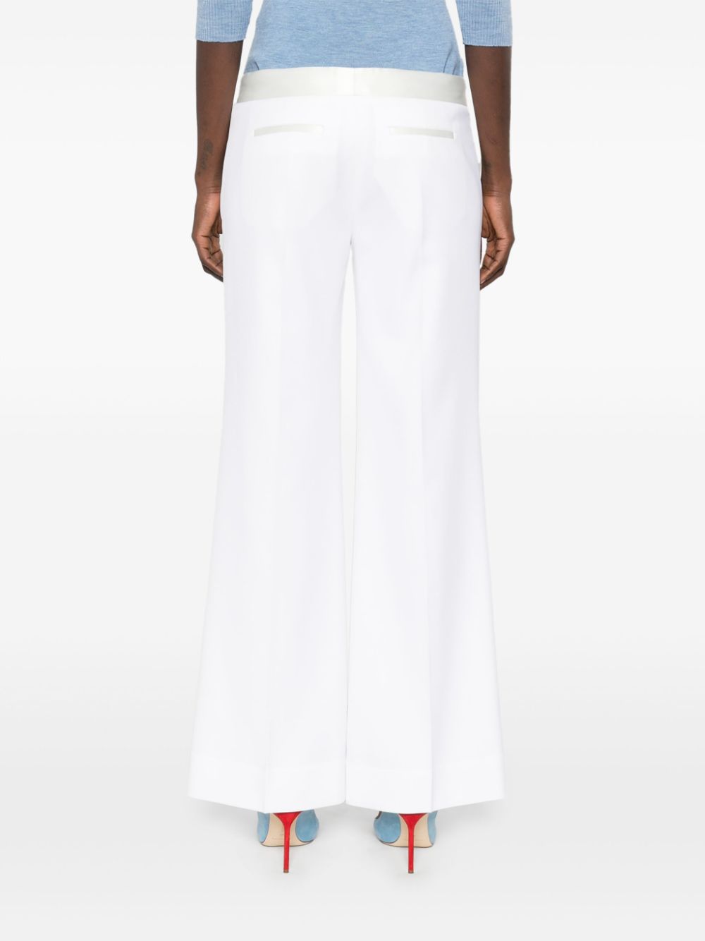 PE25---VICTORIA BECKHAM---1125WTR006040A3_1_P.JPG