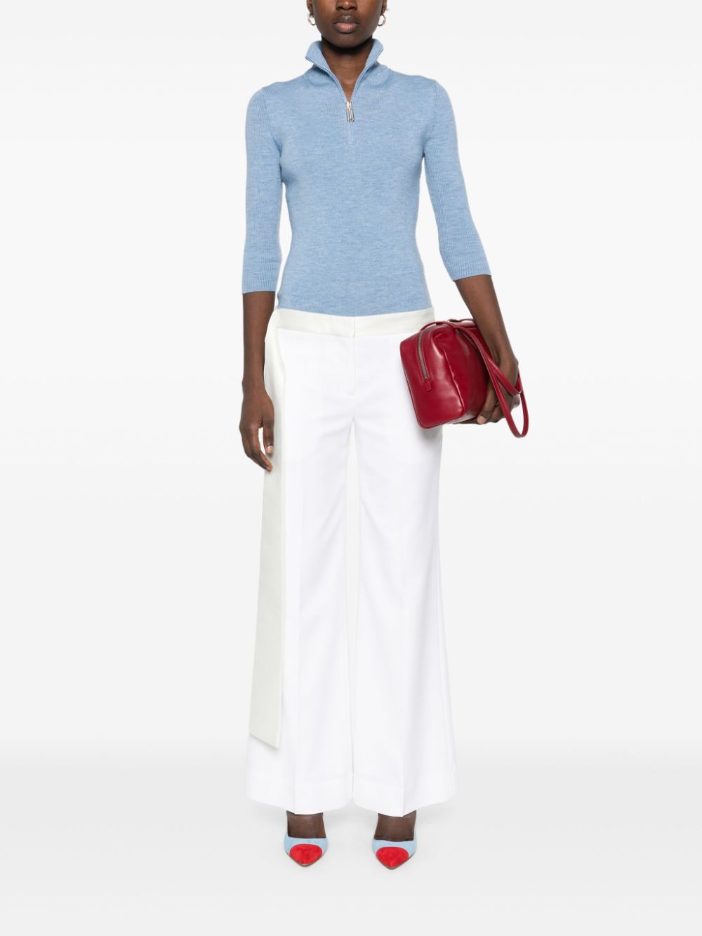 PE25---VICTORIA BECKHAM---1125WTR006040A3_2_P.JPG