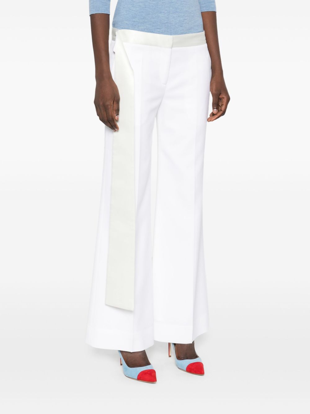 PE25---VICTORIA BECKHAM---1125WTR006040A3_3_P.JPG
