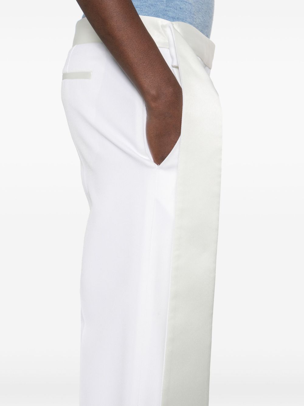 PE25---VICTORIA BECKHAM---1125WTR006040A3_4_P.JPG