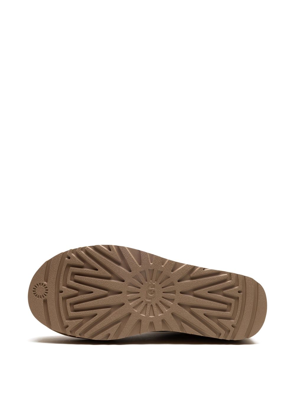 PE25---UGG---1135092SAN_1_P.JPG