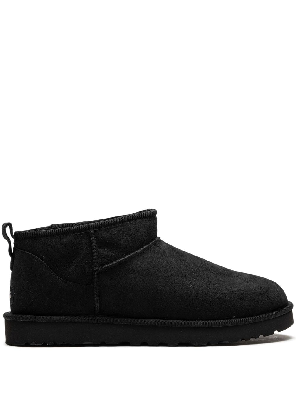 PE25---UGG---1137391BLK.JPG