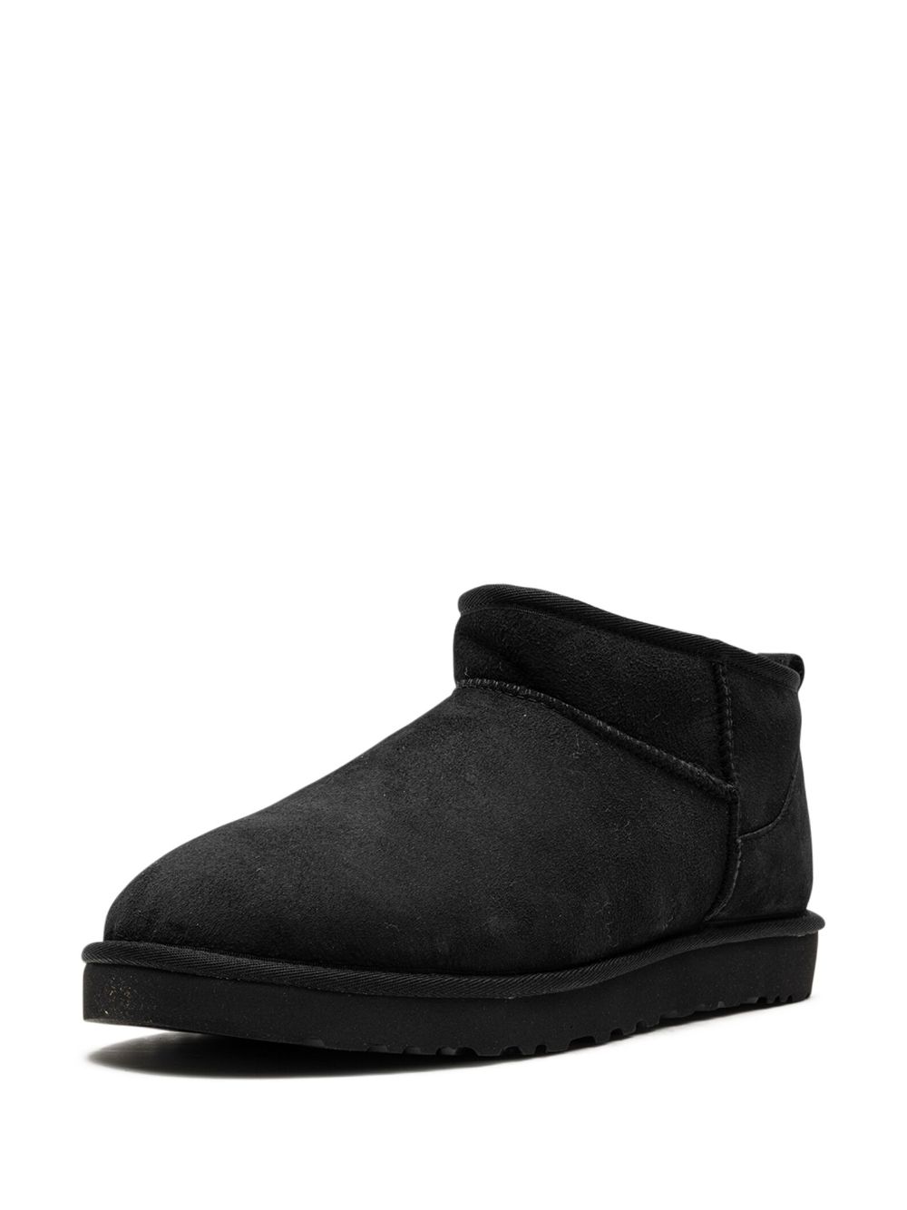 PE25---UGG---1137391BLK_2_P.JPG