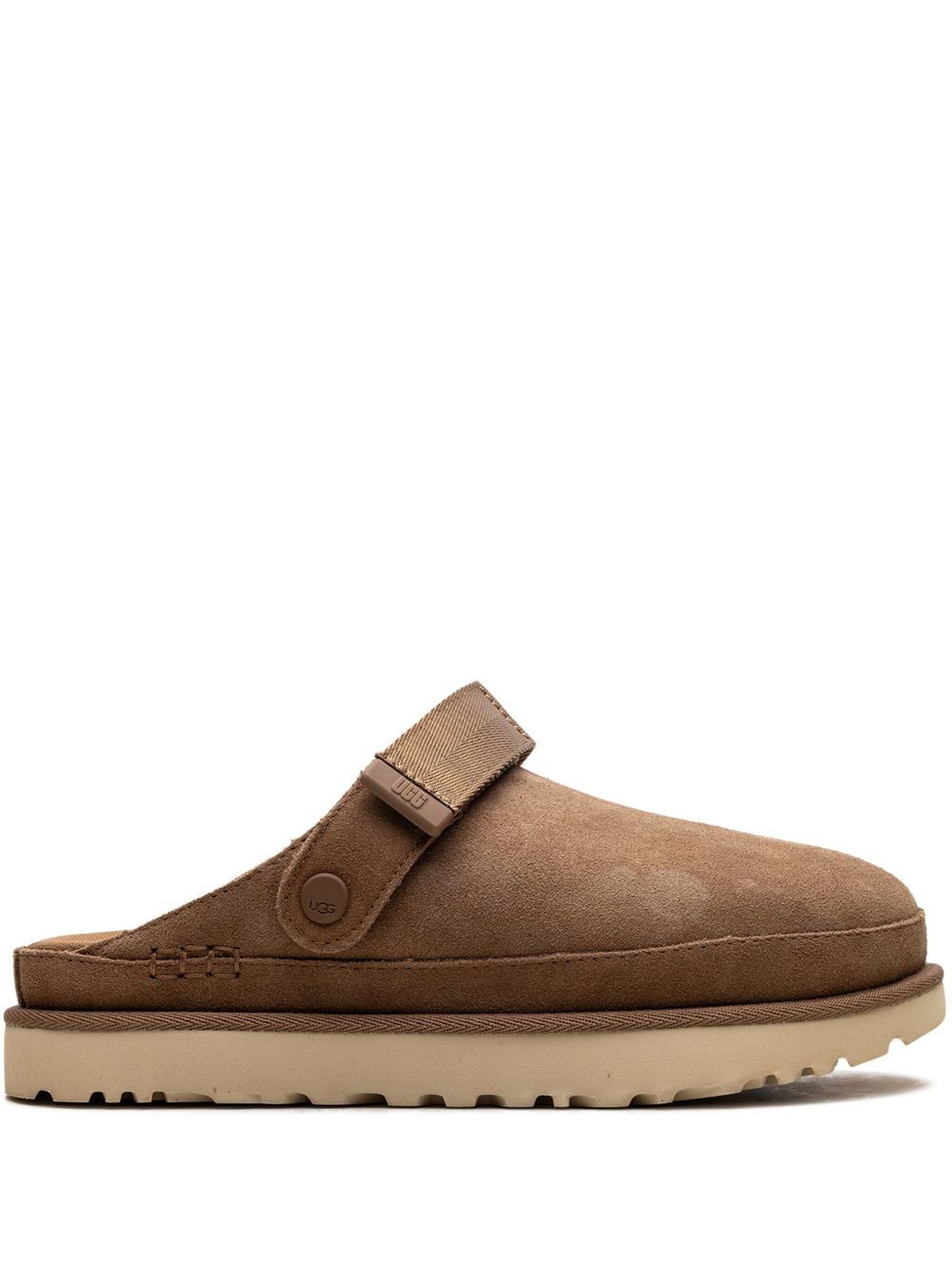 PE25---UGG---1138252CHE.JPG