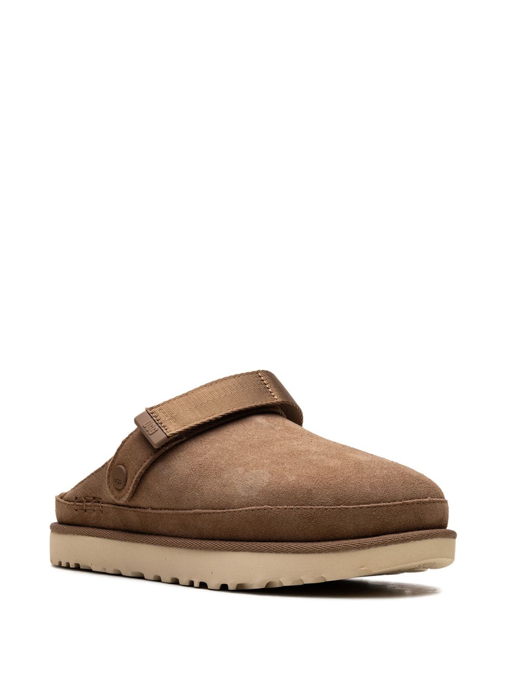 PE25---UGG---1138252CHE_1_P.JPG