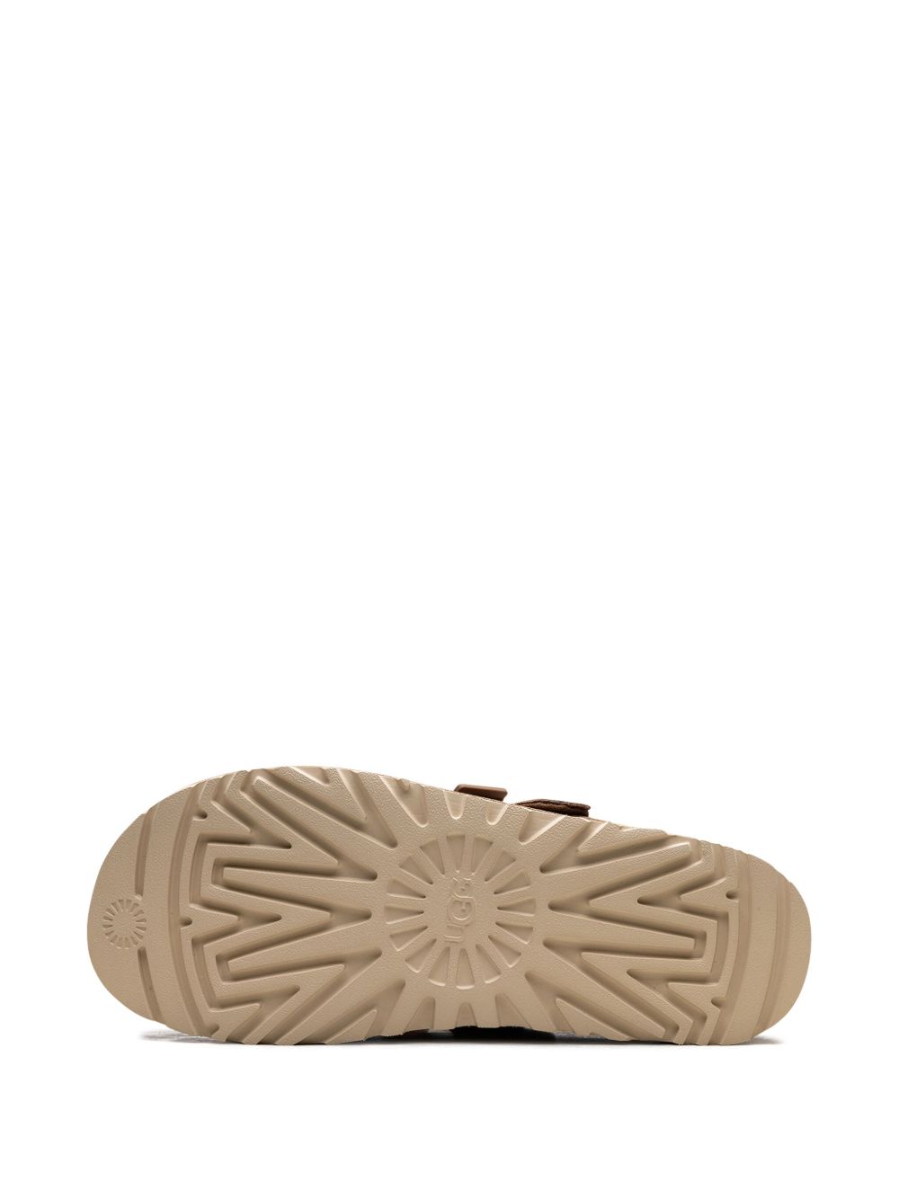 PE25---UGG---1138252CHE_2_P.JPG