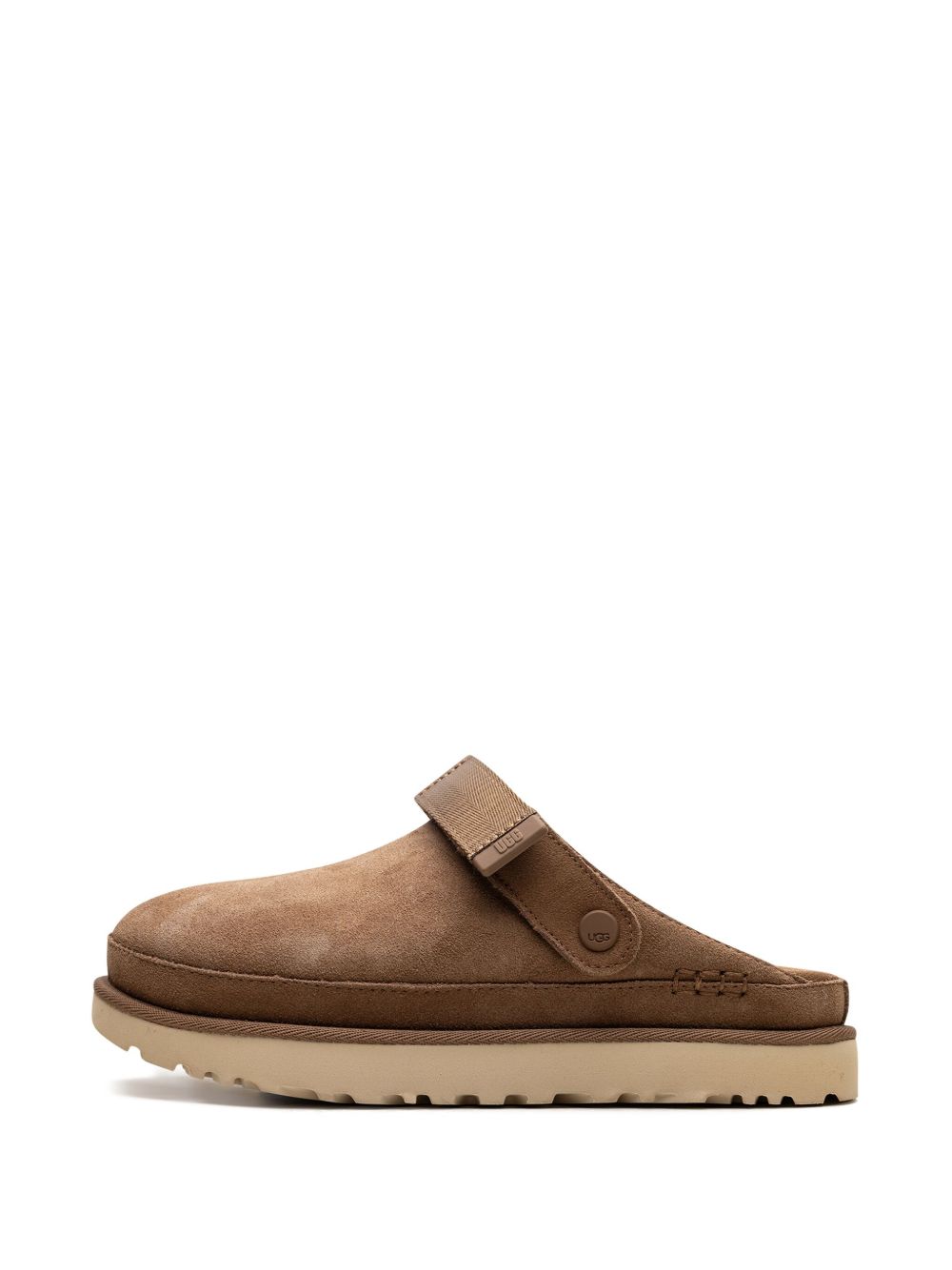 PE25---UGG---1138252CHE_3_P.JPG