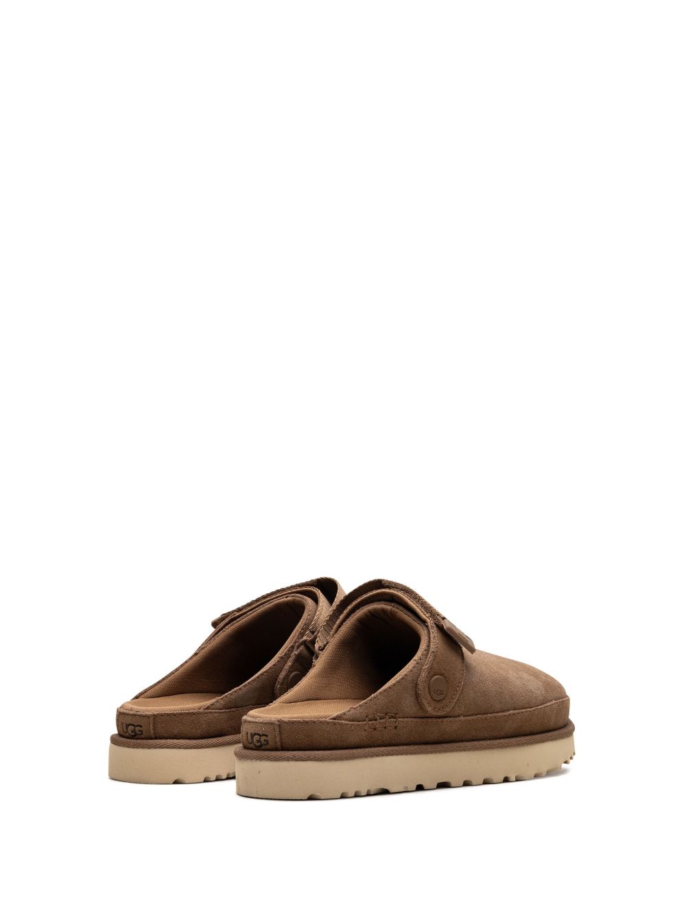 PE25---UGG---1138252CHE_4_P.JPG