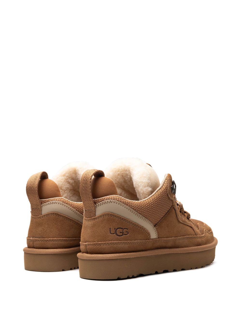PE25---UGG---1144032CHE_4_P.JPG