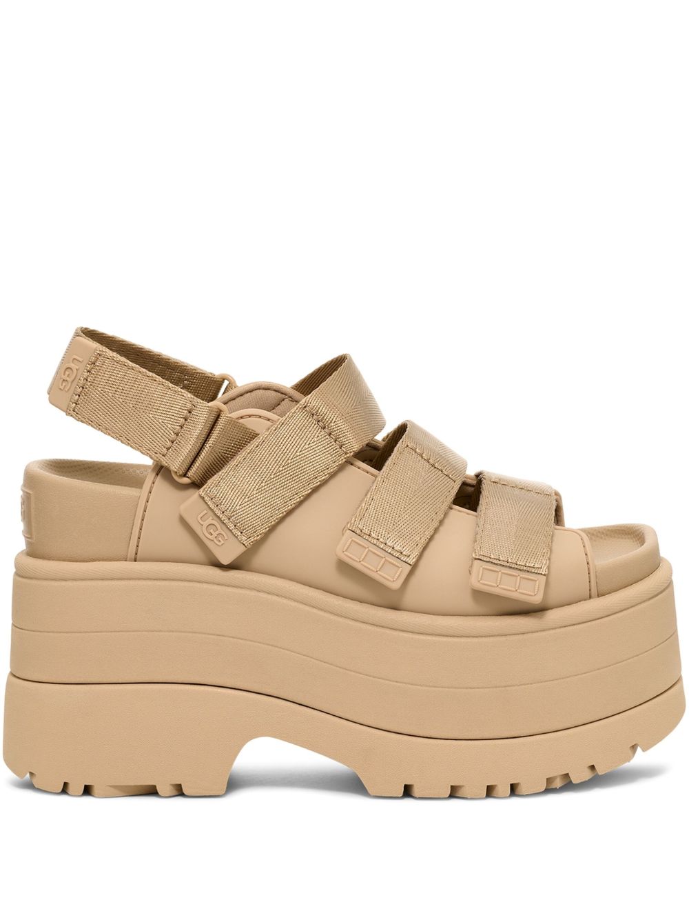 PE25---UGG---1167431MDSD.JPG