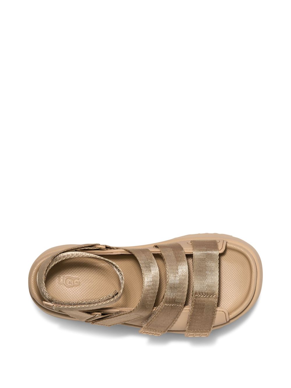PE25---UGG---1167431MDSD_1_P.JPG