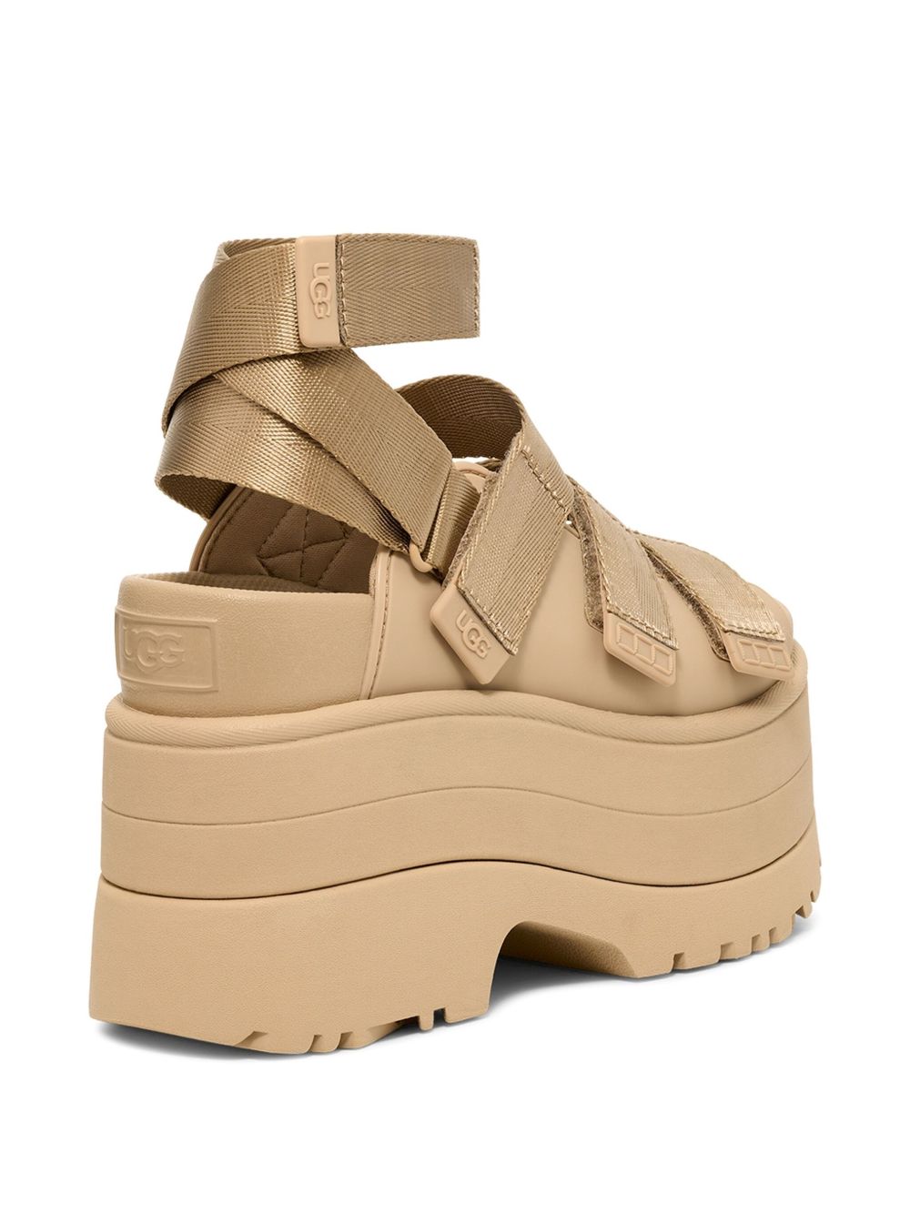 PE25---UGG---1167431MDSD_2_P.JPG