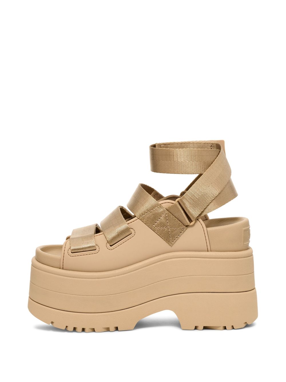 PE25---UGG---1167431MDSD_3_P.JPG