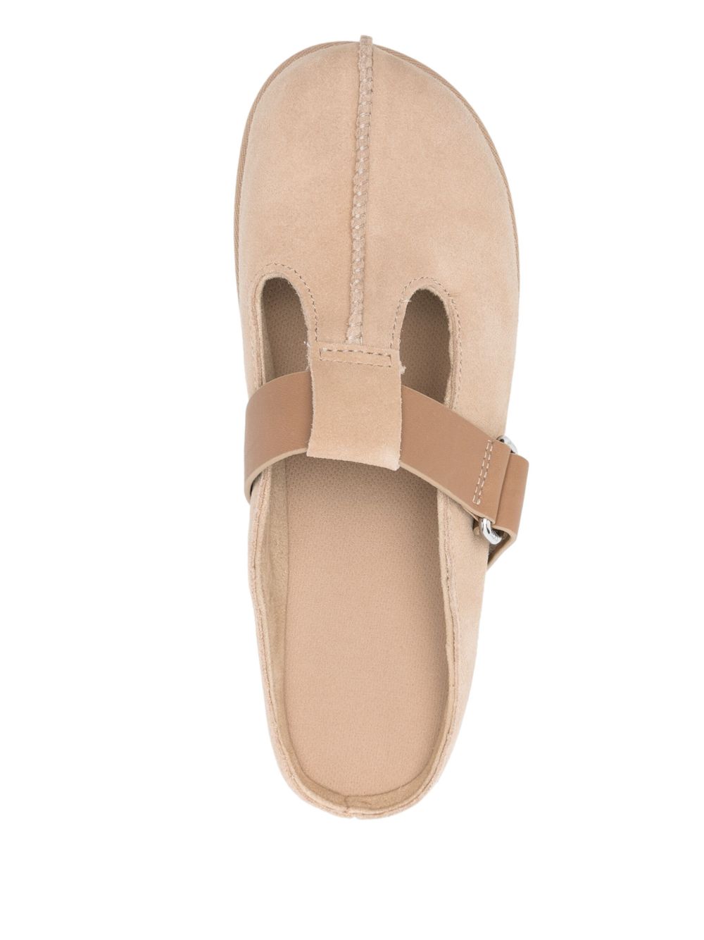 PE25---UGG---1167550SAN_2_P.JPG