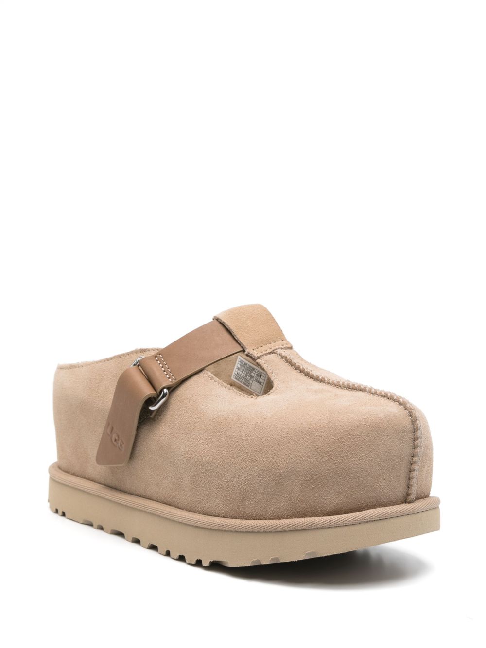 PE25---UGG---1167550SAN_3_P.JPG