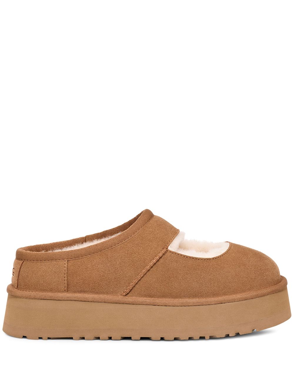 UGG
슬리퍼 Bea