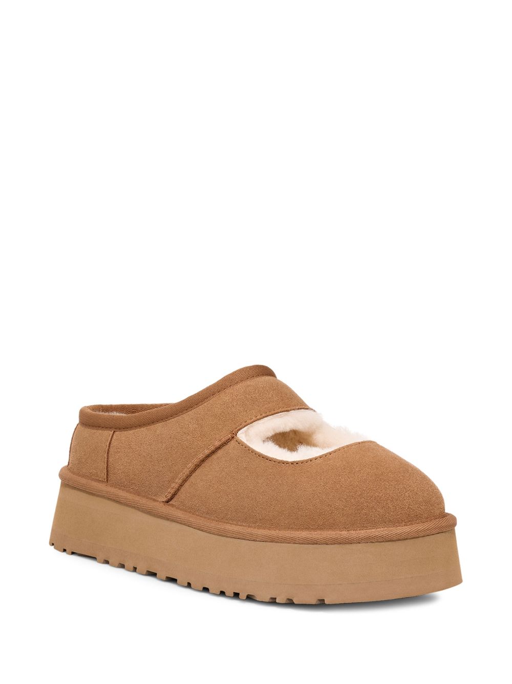 PE25---UGG---1167612CHE_2_P.JPG