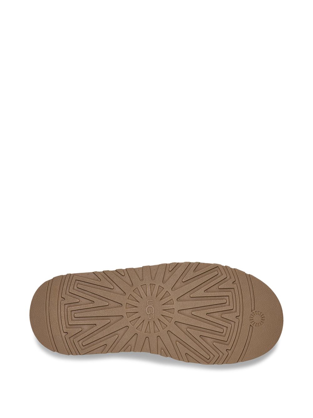 PE25---UGG---1167612CHE_4_P.JPG