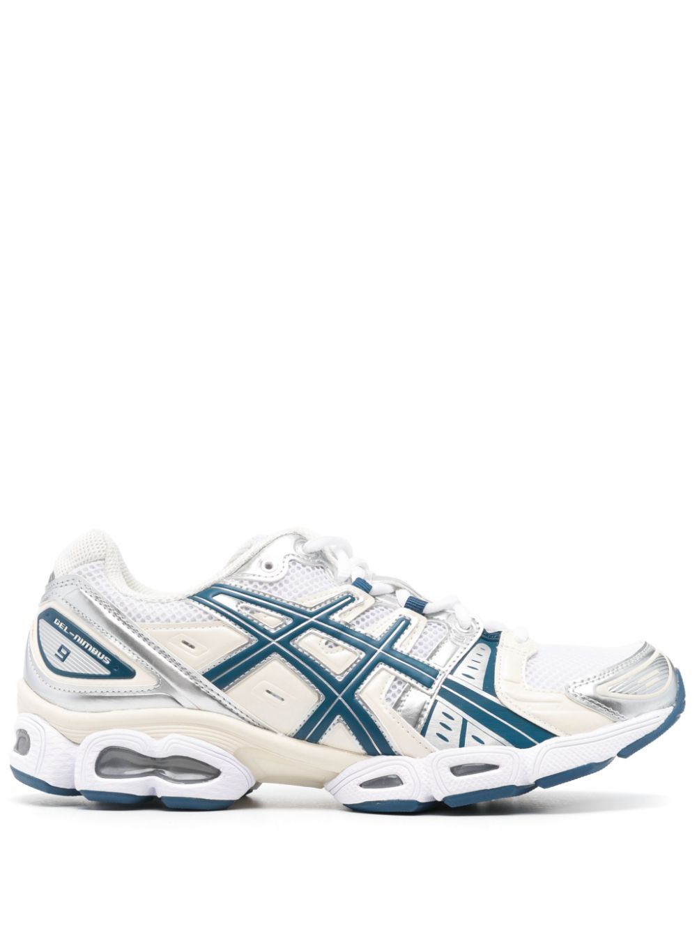ASICS
스니커즈 GelNimbus 9 con inserti