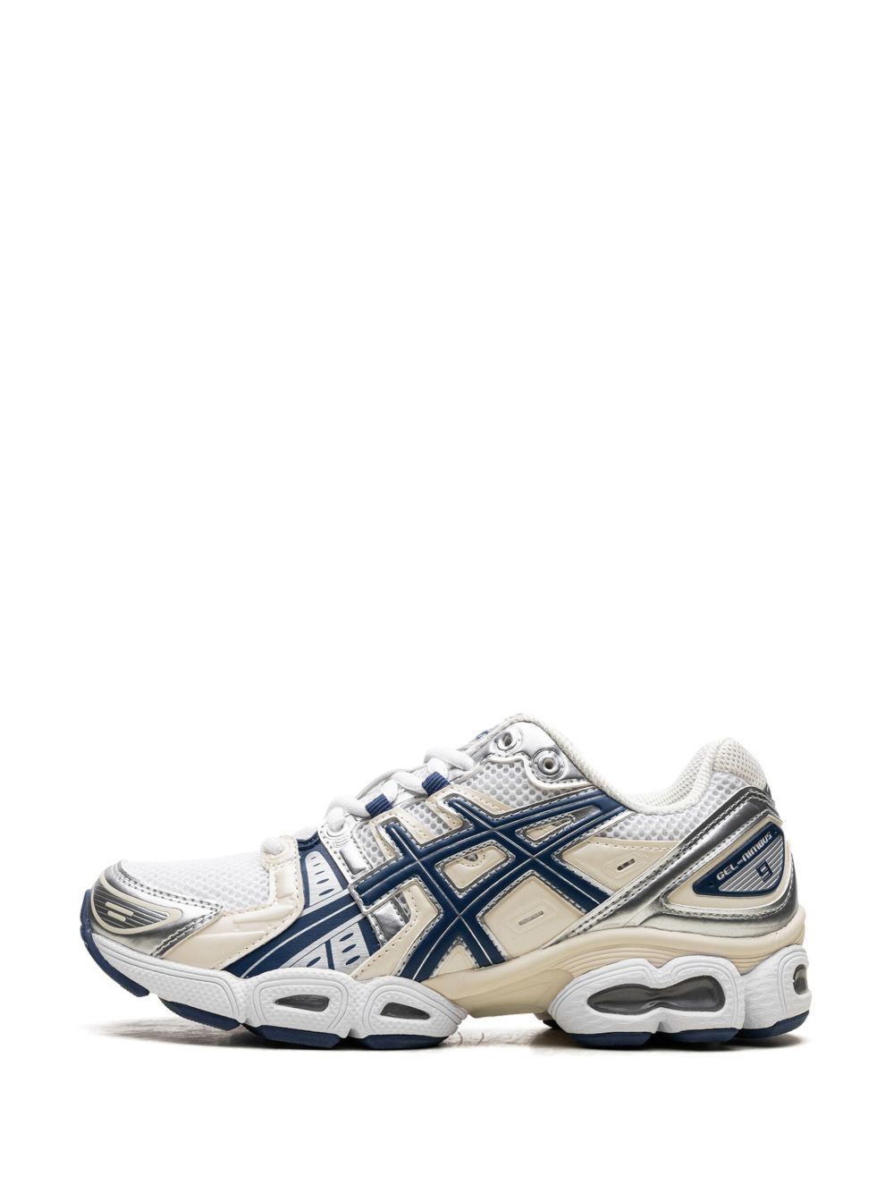 AI24---ASICS---1202A278108_13_P.JPG