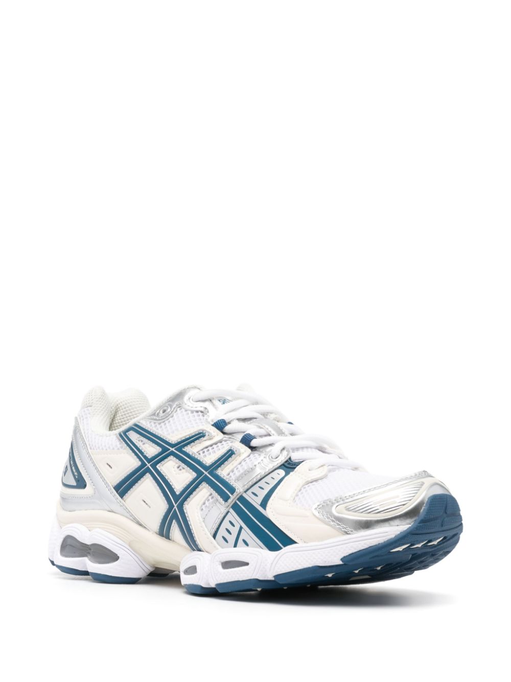 AI24---ASICS---1202A278108_1_P.JPG