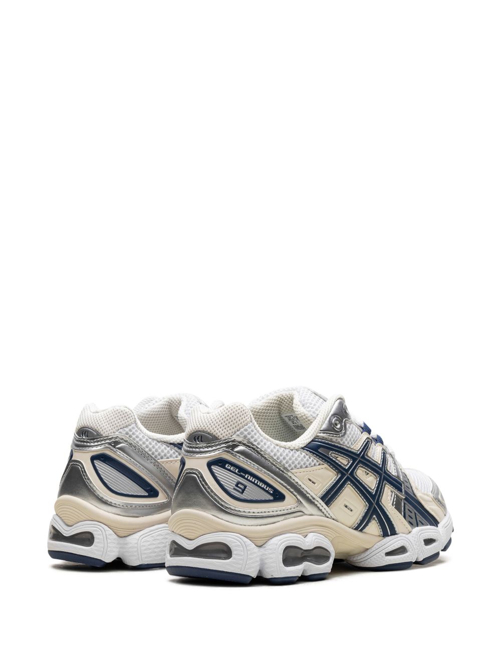 AI24---ASICS---1202A278108_27_P.JPG