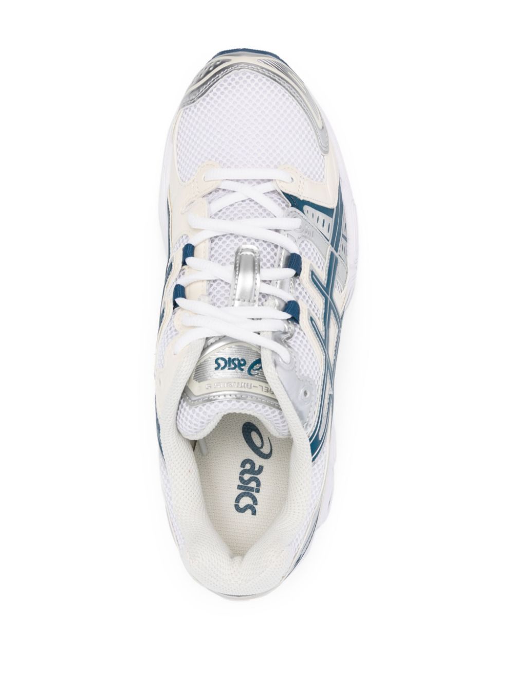 AI24---ASICS---1202A278108_2_P.JPG