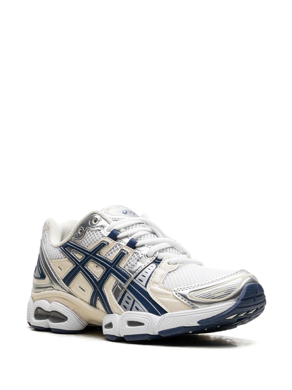 AI24---ASICS---1202A278108_30_P.JPG