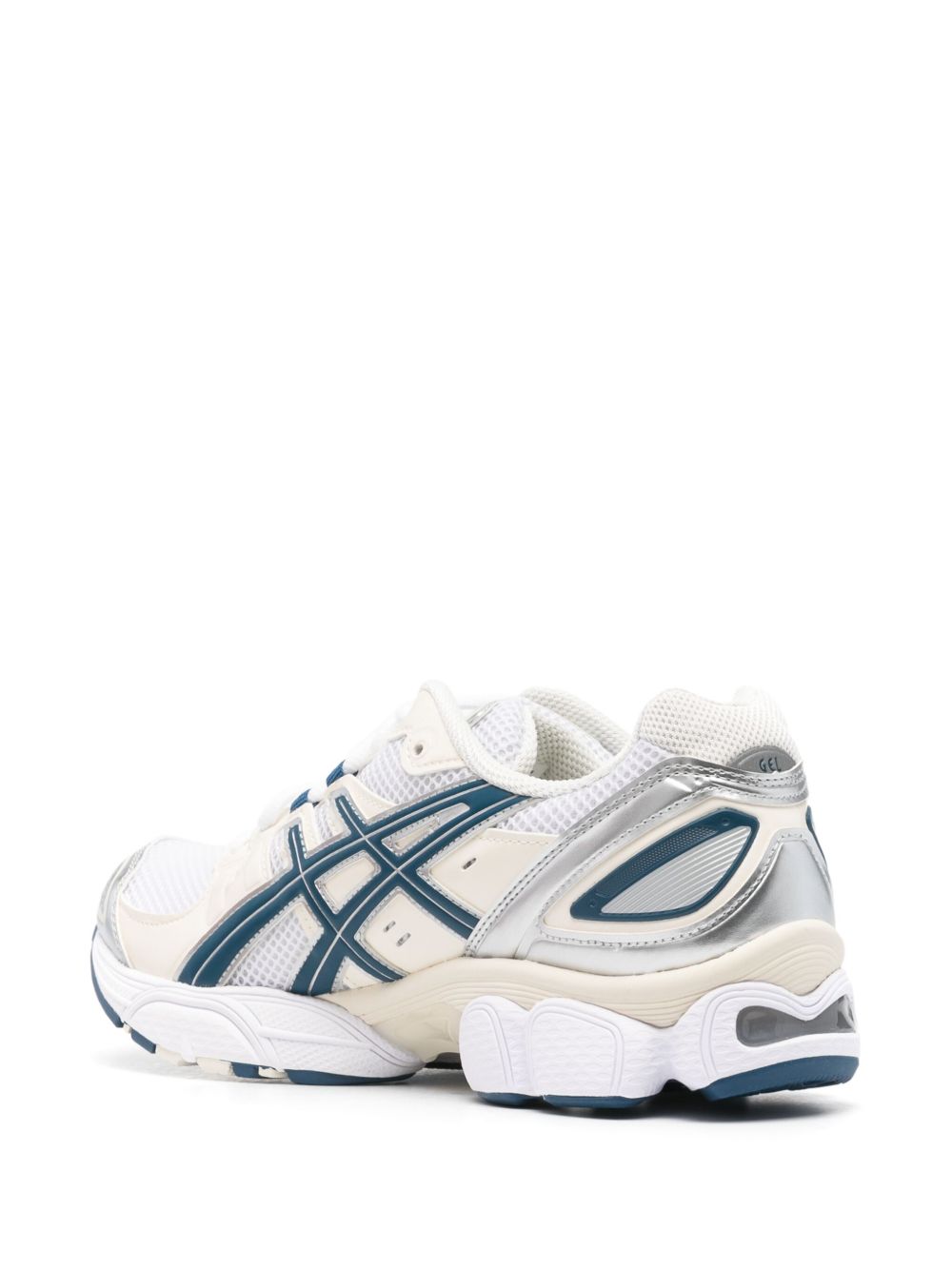 AI24---ASICS---1202A278108_7_P.JPG