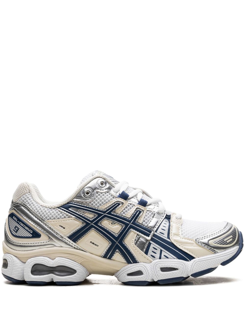 AI24---ASICS---1202A278108_9_P.JPG