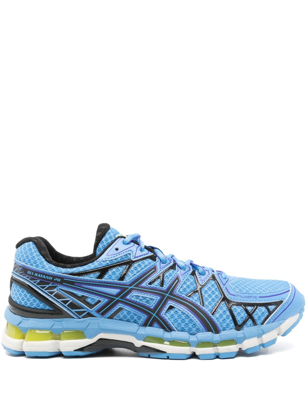 ASICS
스니커즈 GelKayano 20