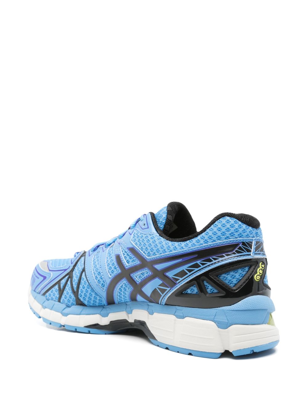 PE25---ASICS---1203A388400_1_P.JPG