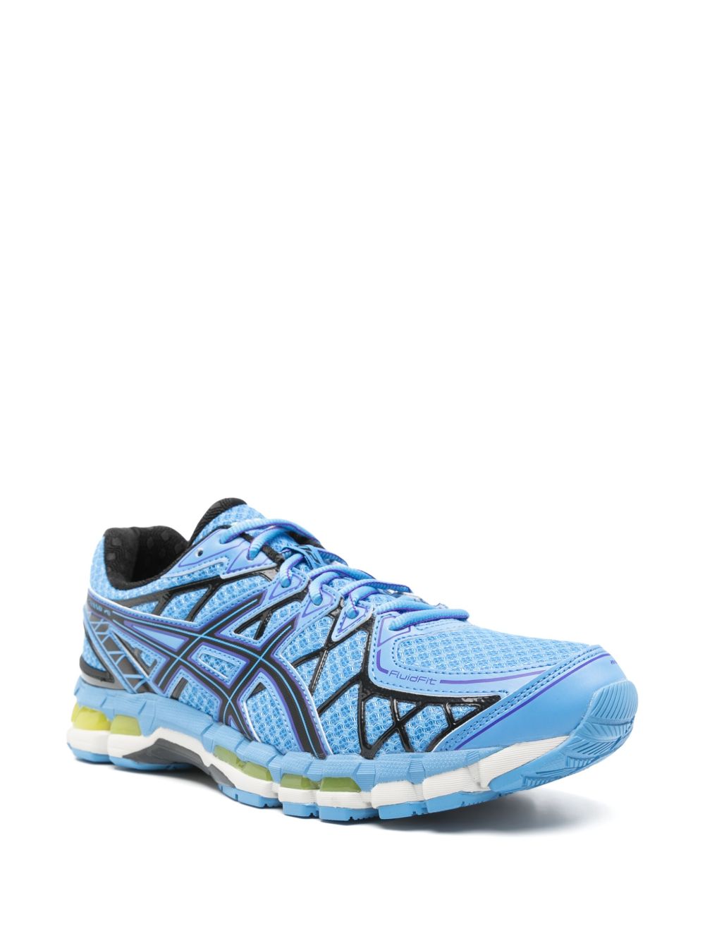 PE25---ASICS---1203A388400_2_P.JPG