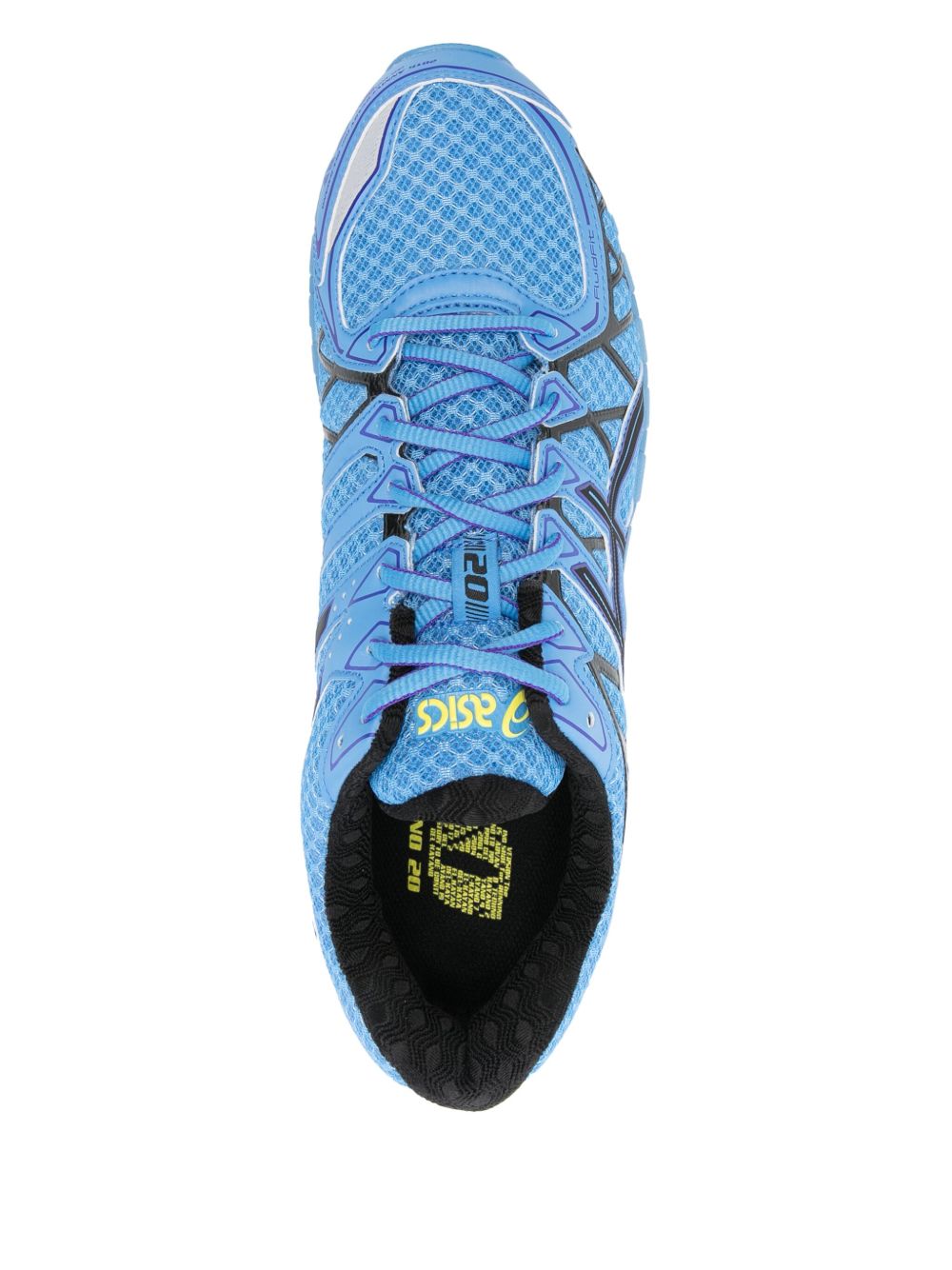 PE25---ASICS---1203A388400_3_P.JPG