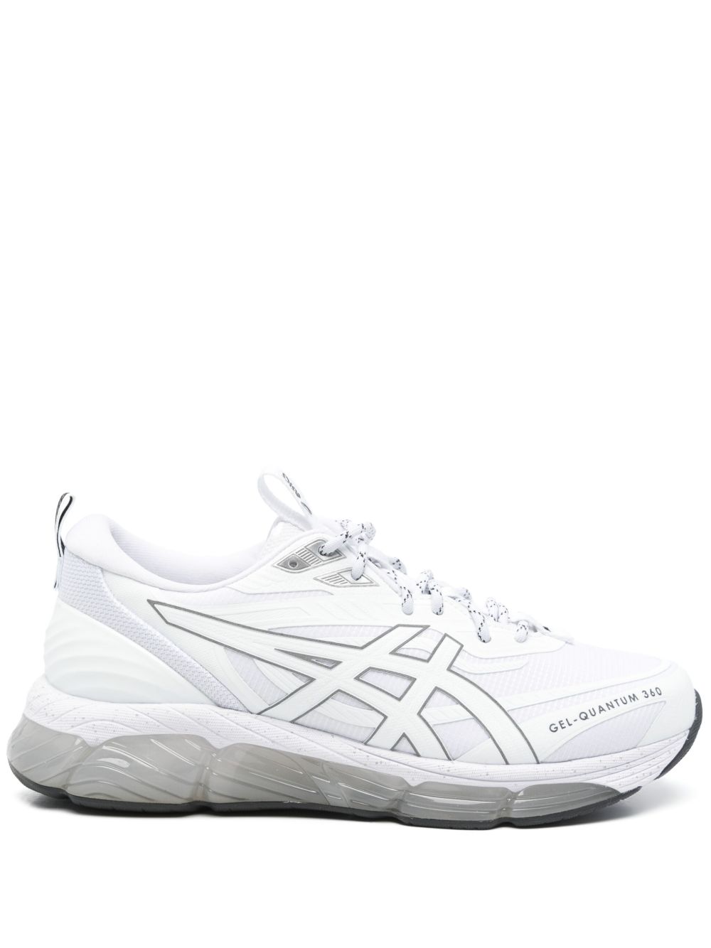 ASICS
GelQuantum 360 Viii 유틸리티 스니커즈